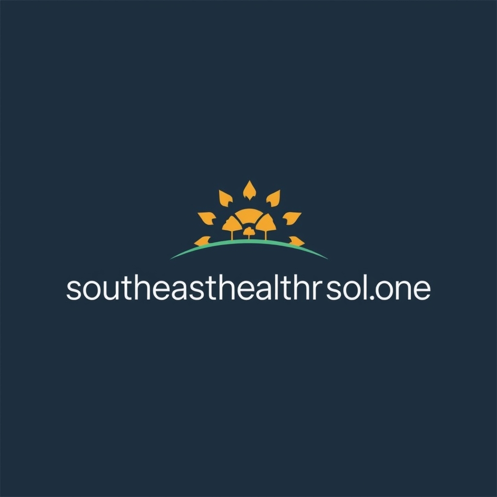 Southeasthealthsol